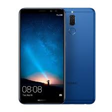 Huawei Mate 10 Lite