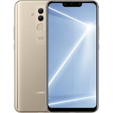 Huawei Mate 20 Lite