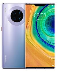 Huawei Mate 30 Pro