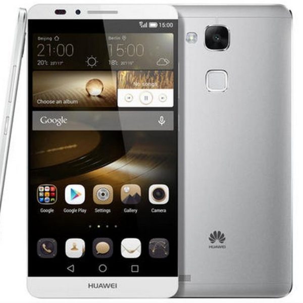 Huawei Mate 7