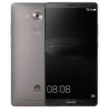 Huawei Mate 8