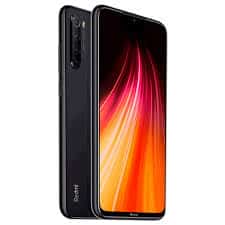 Redmi Note 8 M1908C3JG