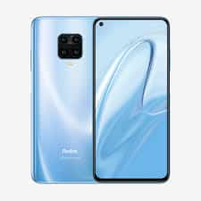 Redmi Note 9S M2003J6A1G