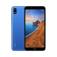 Xiaomi Redmi 7A M1903C3EC