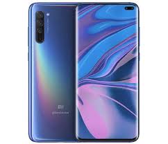 Xiaomi MI 10 5G M2001J2E