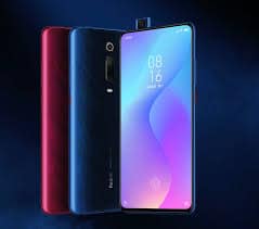 Xiaomi MI 9T M1903F10G