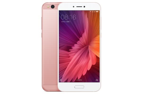 Xiaomi Mi 5C