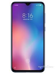 Xiaomi Mi 9 SE M1903F2G