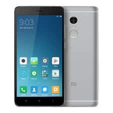 Xiaomi Redmi 4 Pro