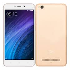 Xiaomi Redmi 4A