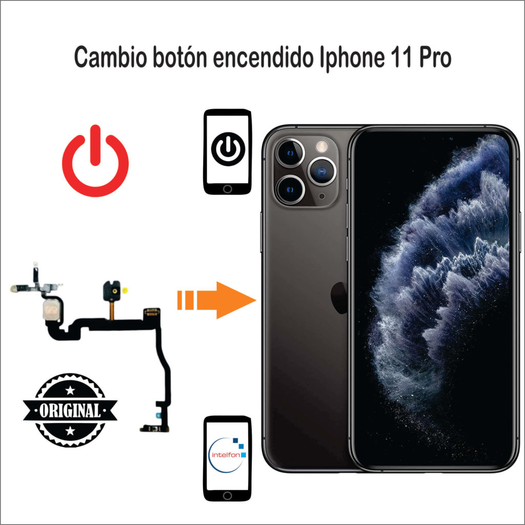 Como Cambiar Los Botones De Abajo Del Celular