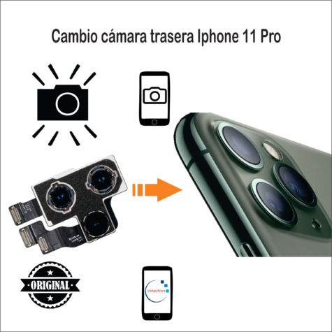 iphone11pro
