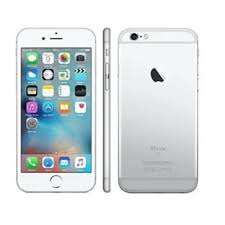 iPhone 6S