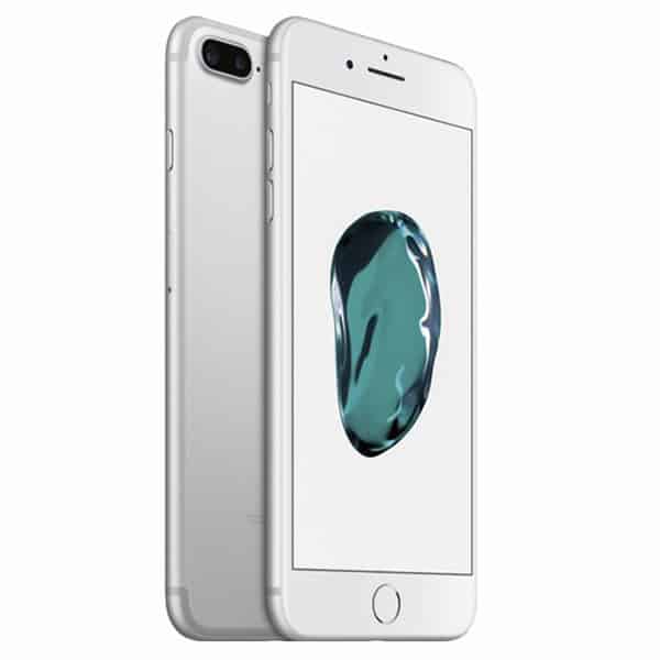 iPhone 7 Plus