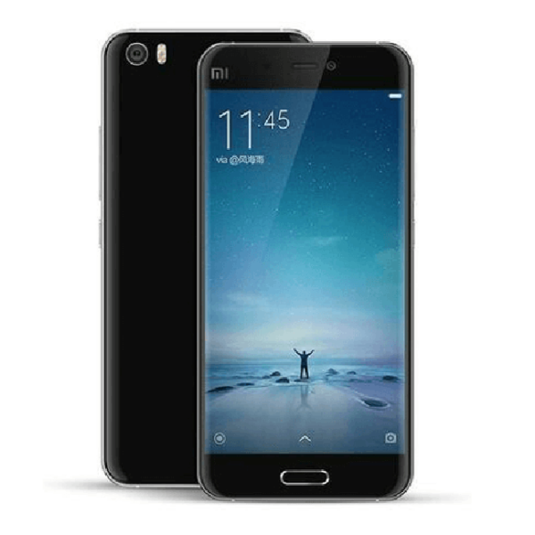 Xiaomi Mi 6