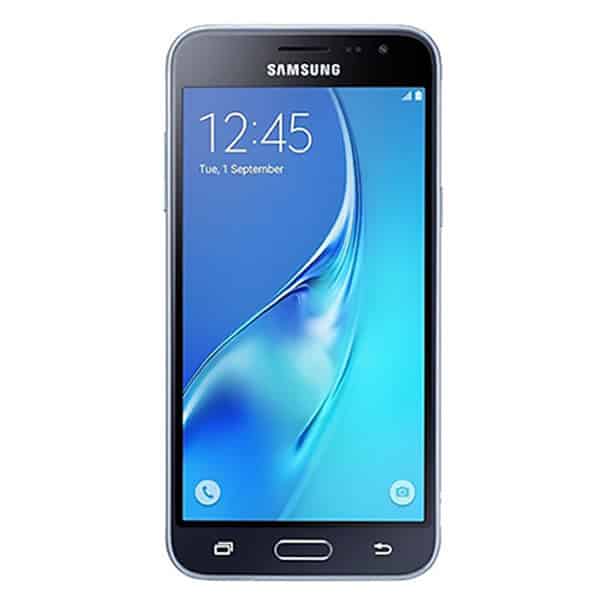 Samsung J3 (2016)