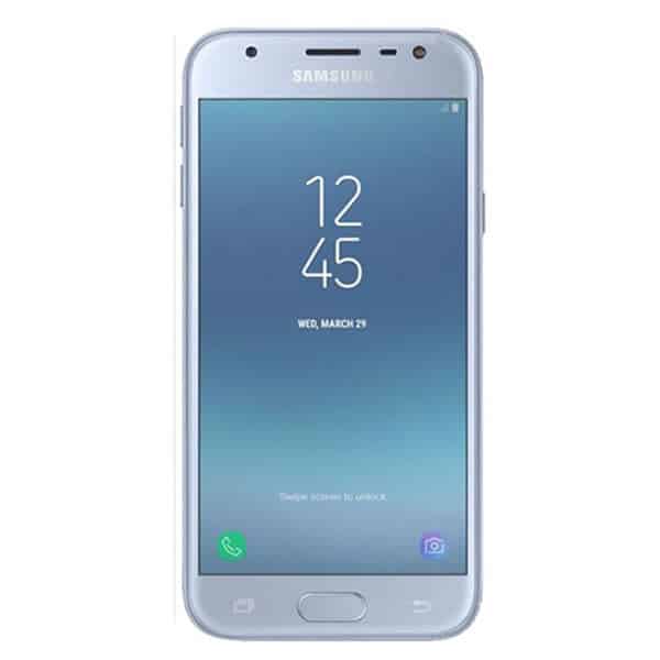 Samsung J3 (2017)