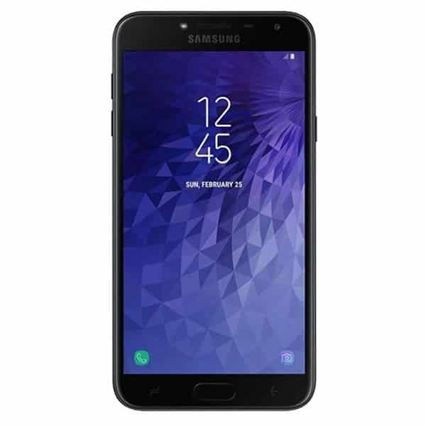 Samsung J4 Plus (2018)