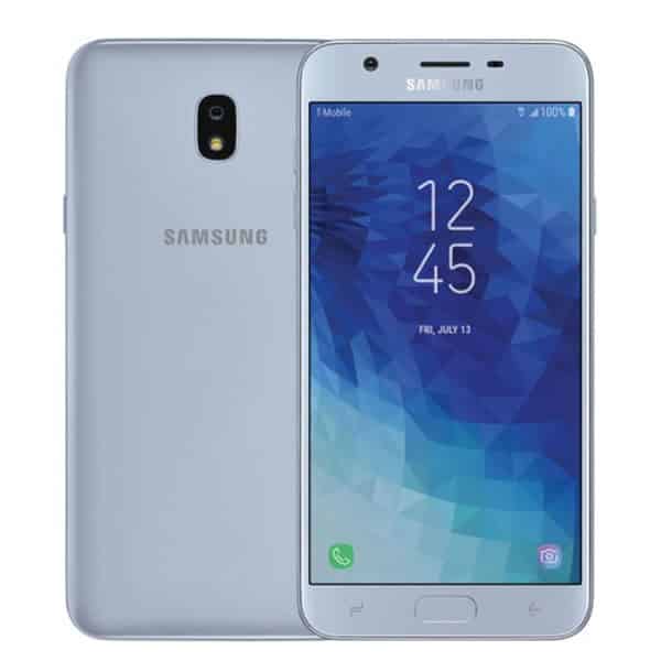 Samsung J7 (2018)