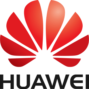 Reparar Huawei