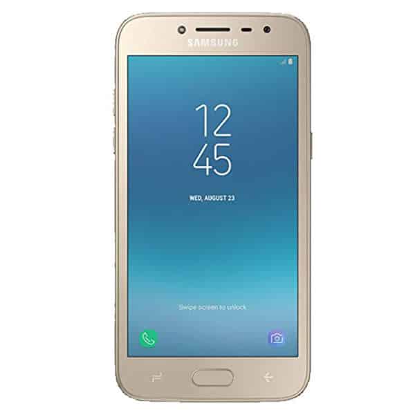 Samsung J2 Pro (2018)