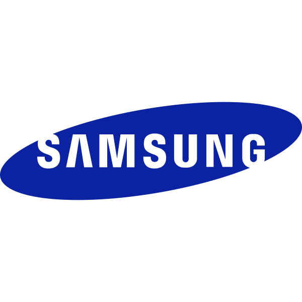 Reparar Samsung