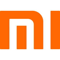 Reparar Xiaomi