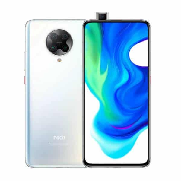 Pocophone