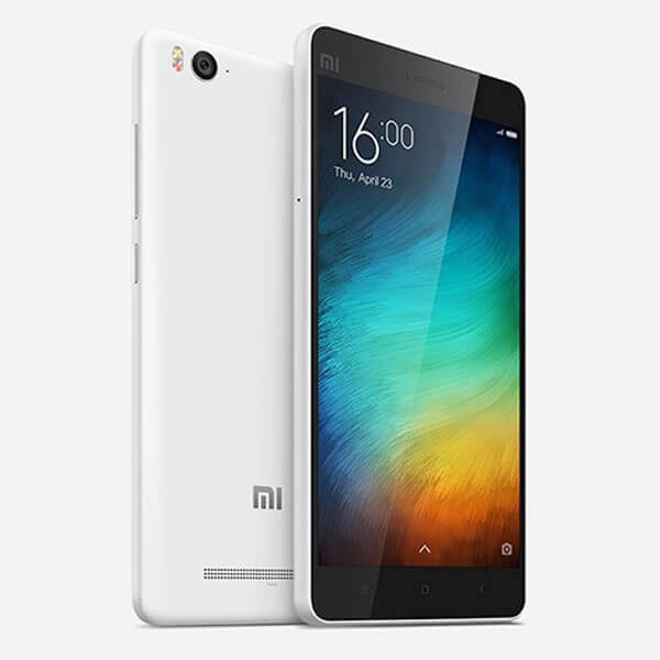 Xiaomi Mi Series