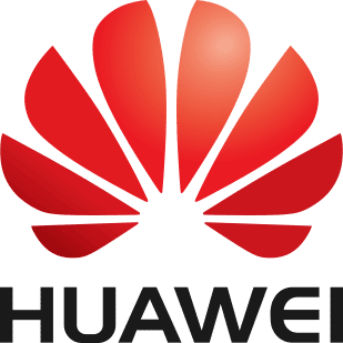 repara huawei