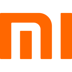 xiaomi reparar
