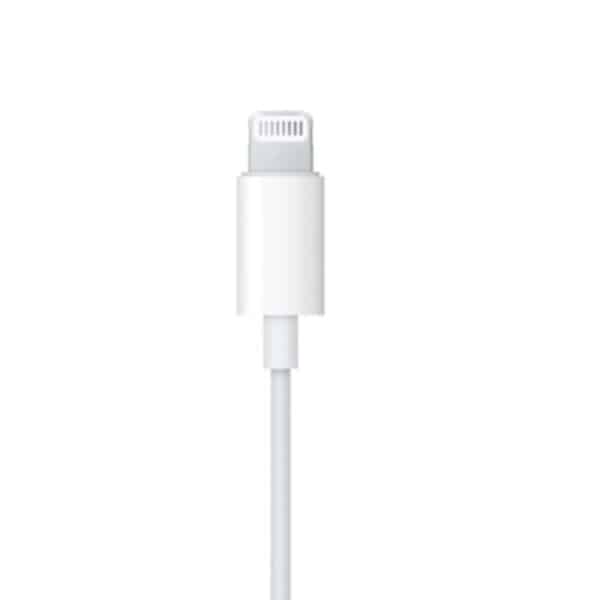 Auricular-Lightning-Apple-Original