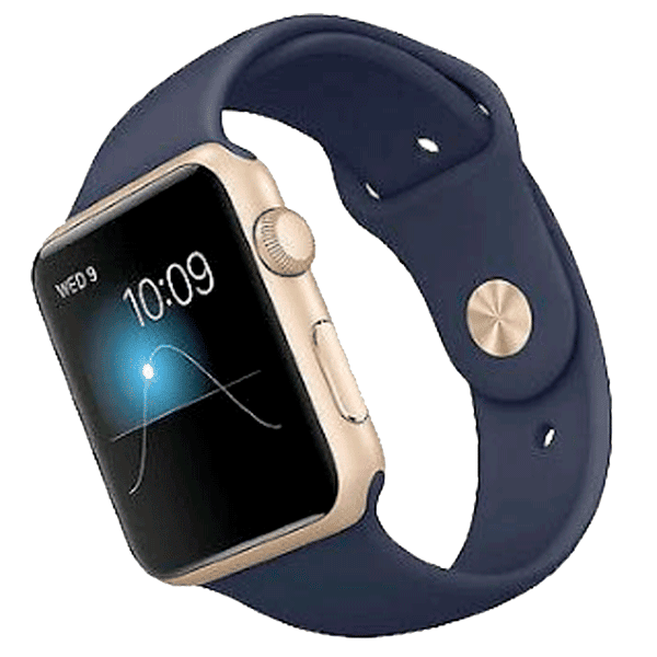 Apple Watch Serie 2