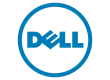 dell logo