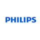 philips tv