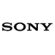 sony television