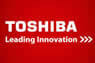 toshiba