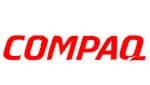 compaq