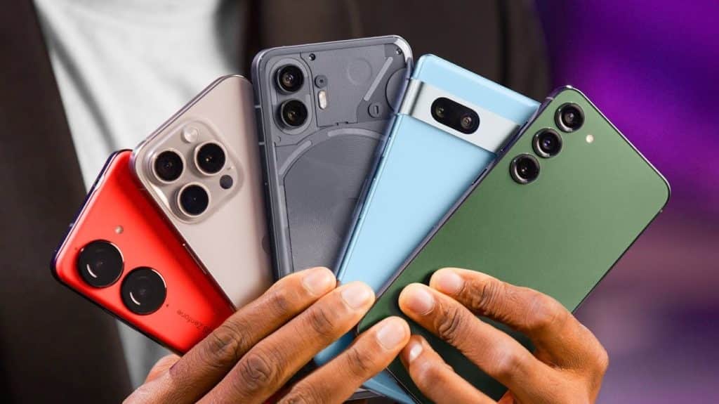 los-smartphones-con-mejor-camara