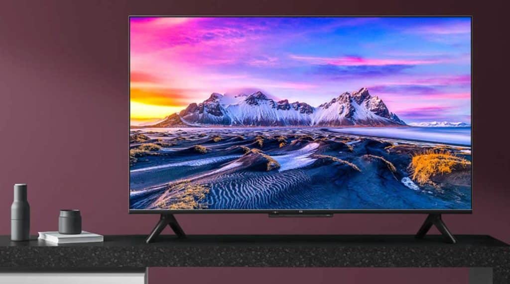 mi-smart-tv-no-se-ve-pero-se-escucha