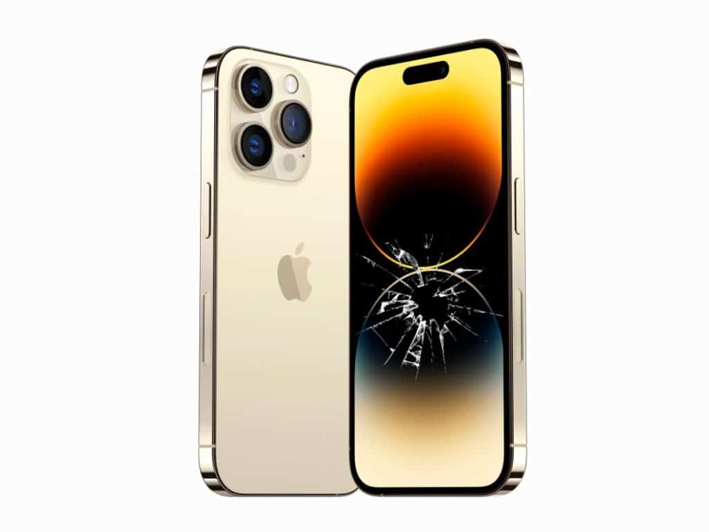 cambio-pantalla-iphone-14-pro