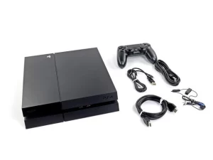 Reparación-PS4-en-Madrid