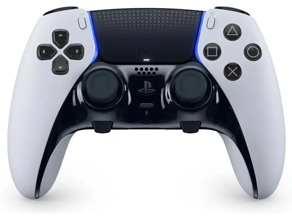 reparar-mando-ps5