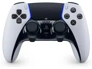 reparar-mando-ps5